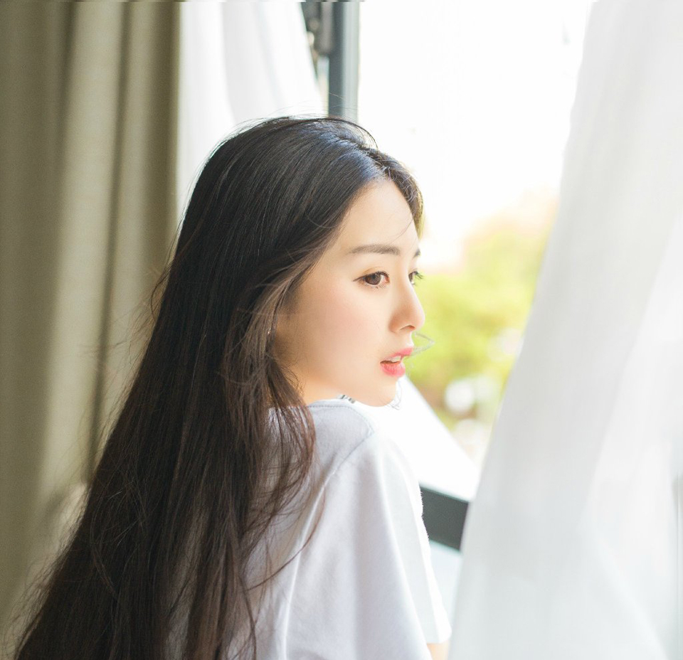 “去一趟夫人家，将夫人接回来。”刘璝冷声道。